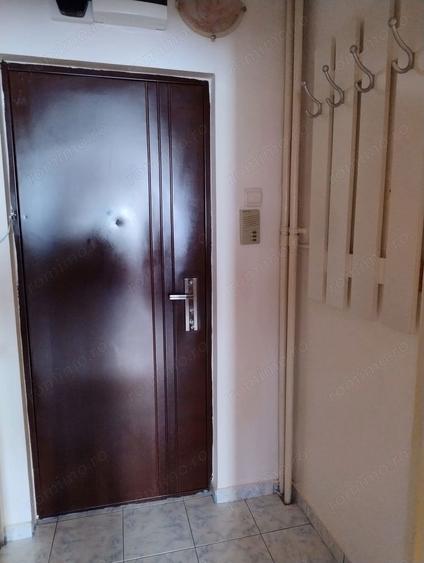 Apartament 1 Camera Take Ionescu - 6