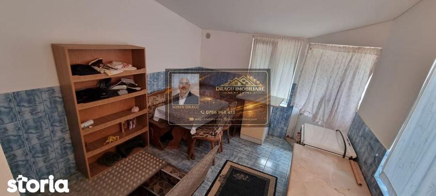 Casa Paunesti/Viisoara/Vrancea/Teren 969 mp - 10