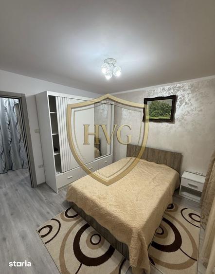 Apartament cu 2 camere | Proaspat renovat | Proximitate metrou - 4