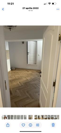 Apartament 4 camere de vanzare - 2