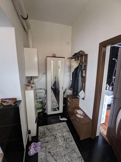 Apartament de vânzare, 2 camere, 60 mp, Piața Mihai Viteazul - 7
