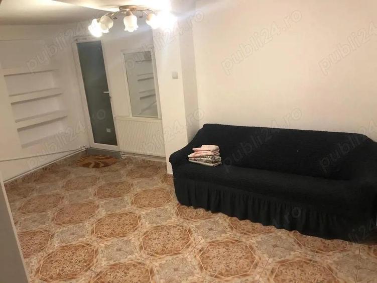 Inchiriez Casa Letcani Str. Principala 40 - 2