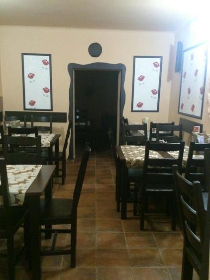 Vand afacere - pizzerie si bar - 4