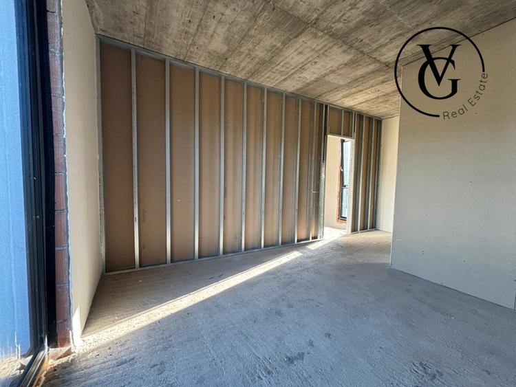 Complex Frasinului, vila cu 5 camere - 11