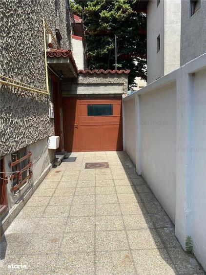 Vanzare D+P+1 din D+P+2 | Stefan cel Mare - Tunari | - 20