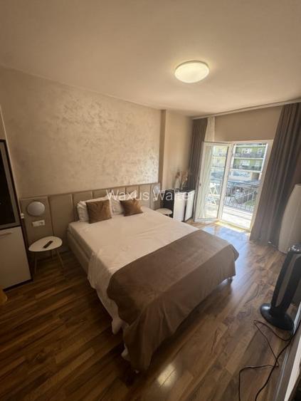 Apartament decomandat, 2 camere, terasa, 61mp, parcare, Calea Turzii