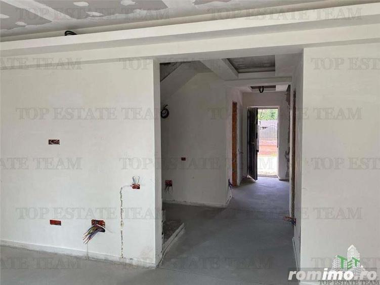 Vile premium cu design special si panouri fotovoltaice - 17