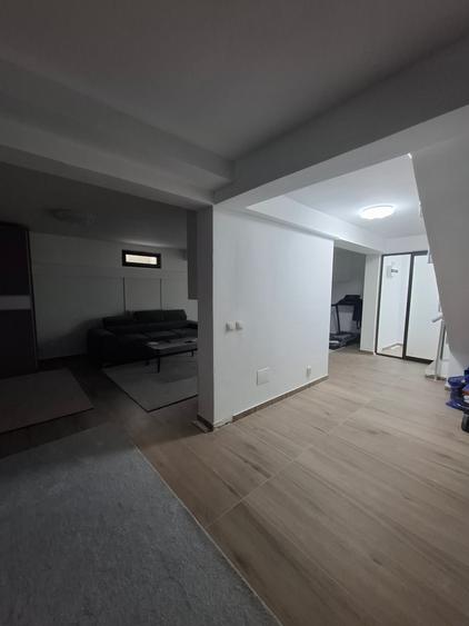 Vila Individuala Cart Latin - 38