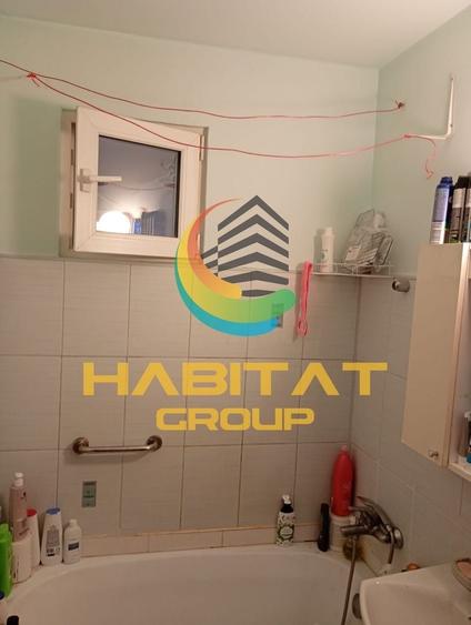 2 Camere Bulevardul Obregea Etaj 1 Liber Gata De Mutat - 2