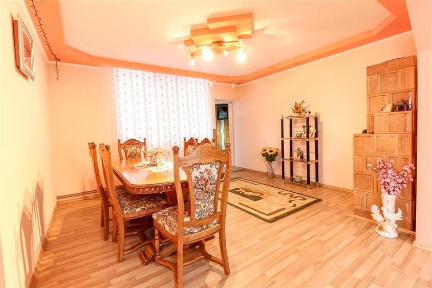 Casa de vanzare in Negresti-Oas, Tur - 33