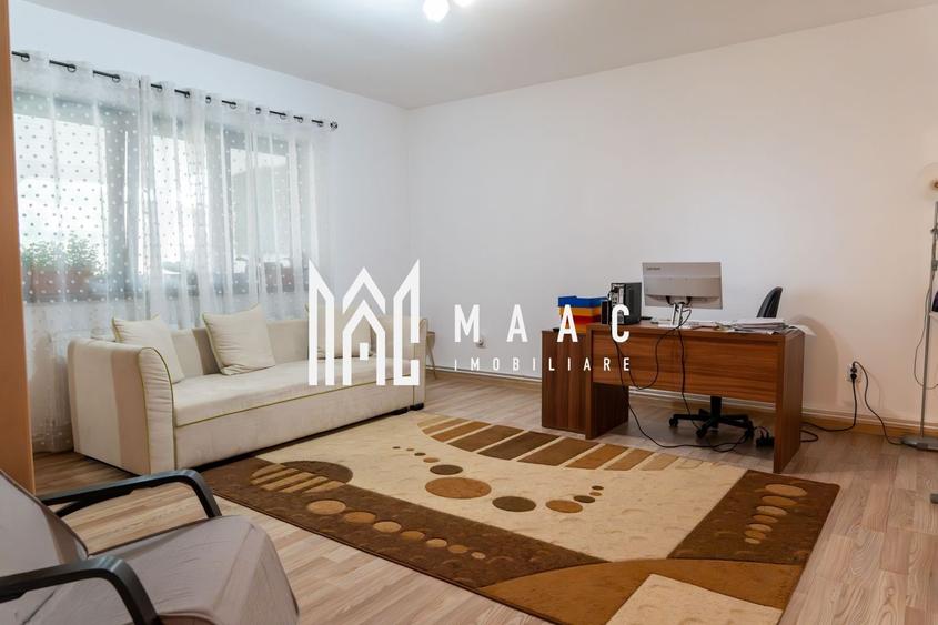 BLACK FRIDAY | Casa individuala | Teren 700 mp | Sura Mare - 13