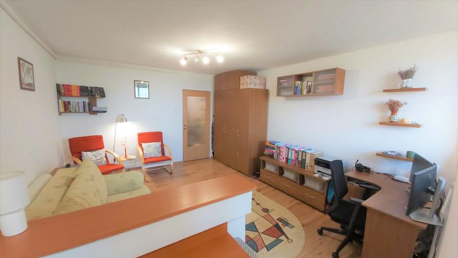 INCHIRIEZ apartament 1 CAMERA 250 E - 5