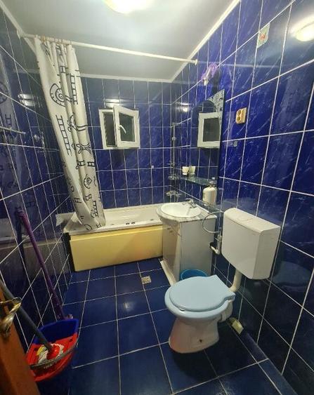 Ap 3 camere Sos. Buzaului sup 102 mp - 3