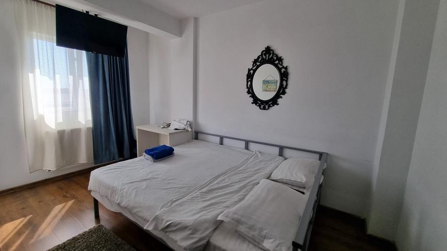 Apartament 2 camere decomandat, Drumul Fermei, mutare imediata - 2
