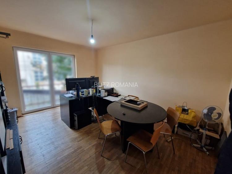 Apartament 2 camere, 48 mp, zona Central Apartament 2 camere, 48 mp, zona Central