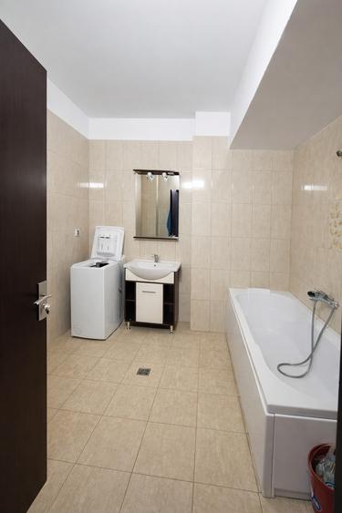 3 camere RO4 – Ostroveni, etaj 8/15, 74 mp total, mobilat - 7