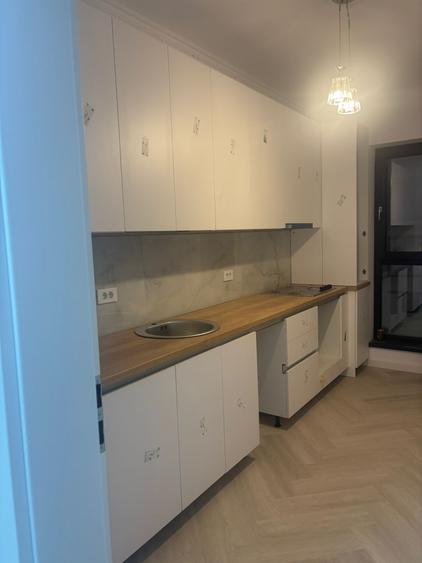 Apartament 3 camere Plaza Residence Prima inchiriere - 11