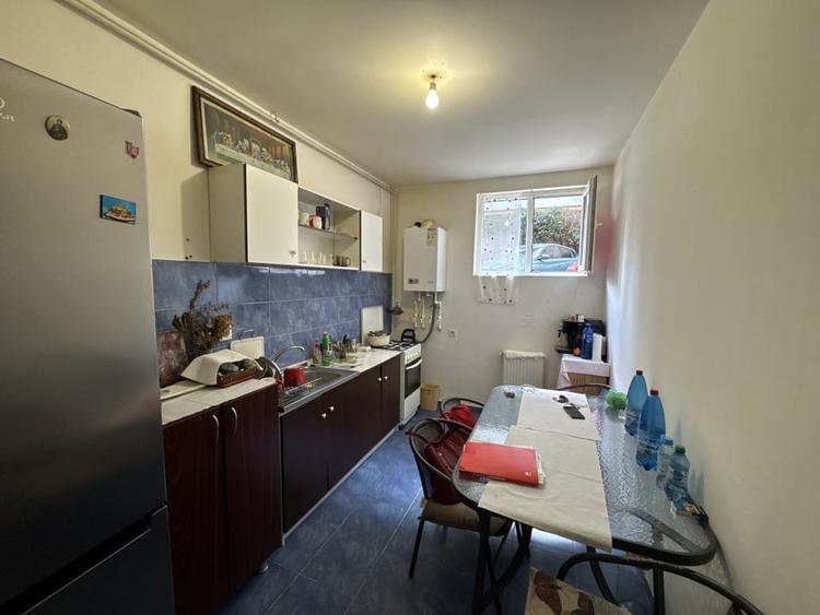 Titan - Palldy - 2 camere - Blocu nou - Oferta - Centrala - 11