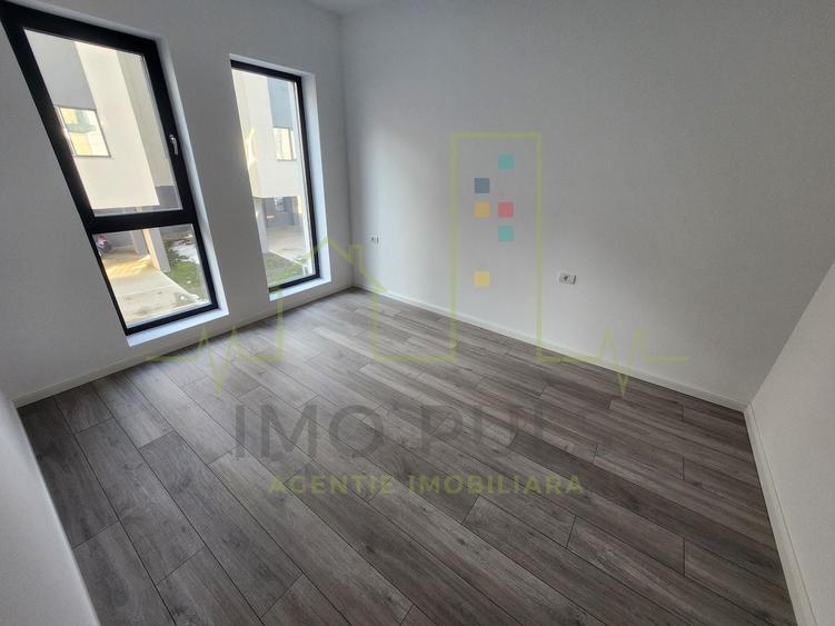 Bucatarie cu posibilitate de inchidere. Nou 2025 - 5