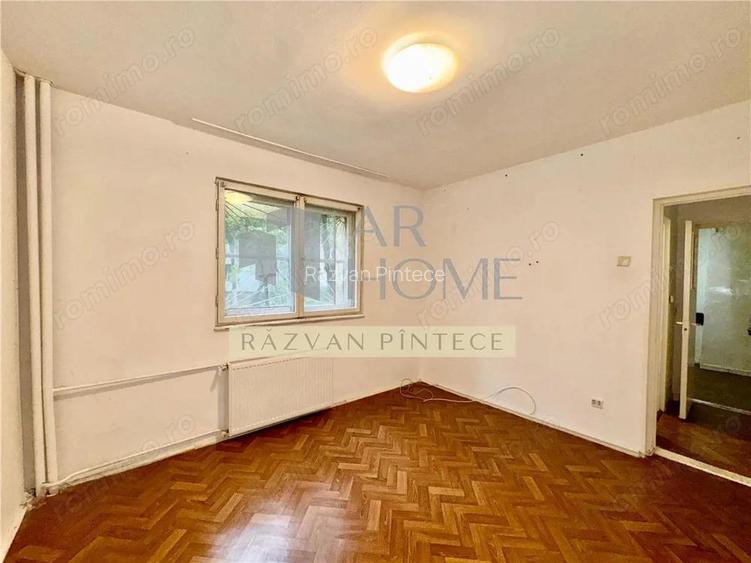 Apartament 2 camere, confort 1 circular, zona Vest, Ploiesti.