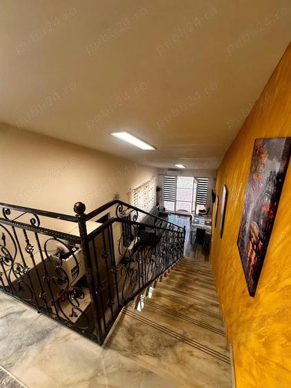 Casa 4camere zona Islaz - 1