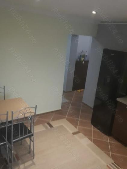 Inchiriere apartament - 4