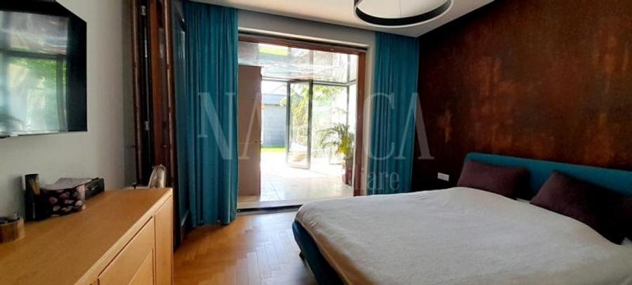 Casa 6 camere de vanzare in Tineretului Oradea, Oradea - 8