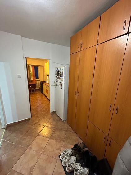 13 Septembrie,Prosper 5 Min,Parc Sebastian,Str Motoc, C ANAF - 7