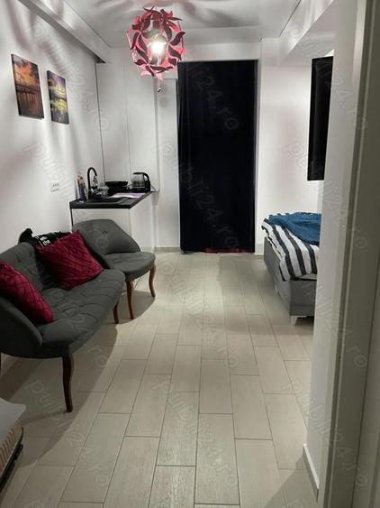 Studio Astoria Lake - 2