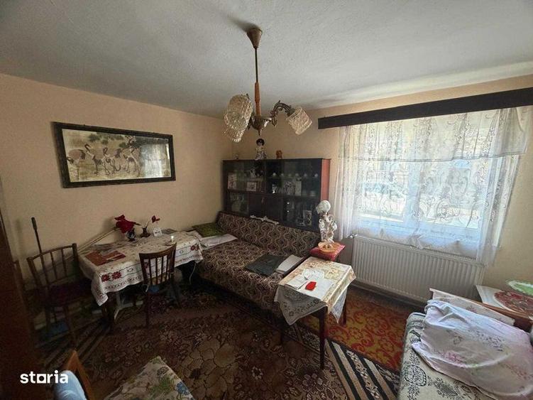 Apartament 2 camere Caracal - 3