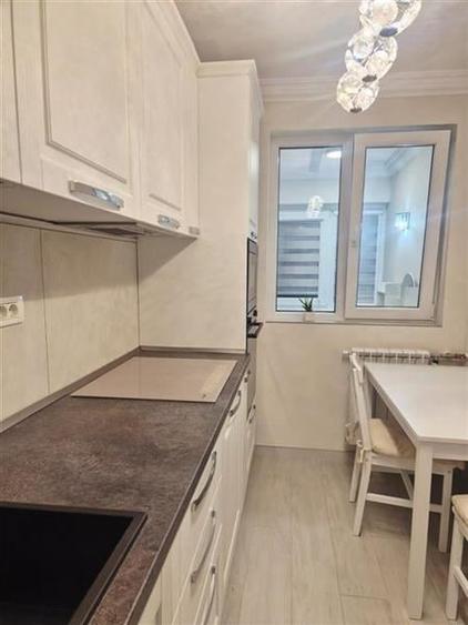 Apartament 3 camere Gorjului - 9