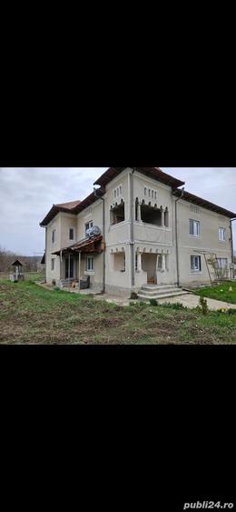 Case de vanzare Sinesti - 3
