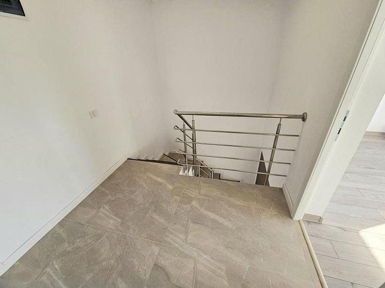 Particular Glina de vanzare vila noua 4 camere - 20