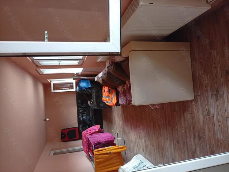 Vinde casa in comuna Valea Mare Olt - 2