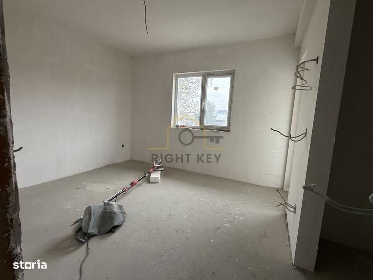 Casa P+1+pod, 4cam, teren 270mp, 110mp utili! Comision 0%! - 11