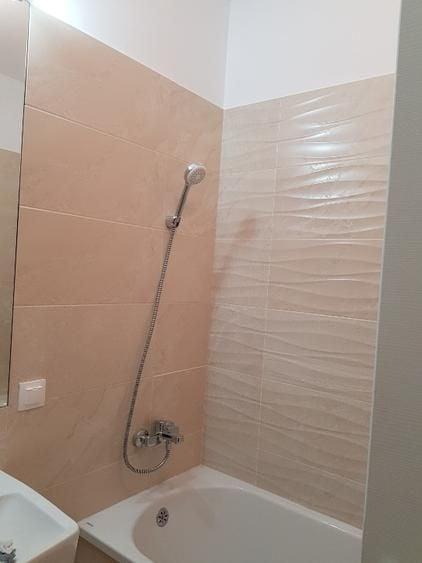 Apartament lux 2 camere, centrală, etaj 1, bloc nou langa Parcul Titan - 7