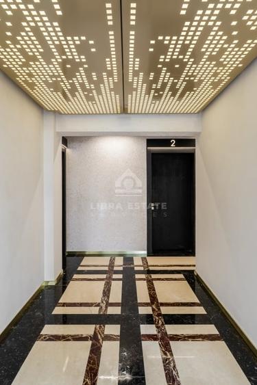 Apartament 3 camere in bloc NOU Central -  Zona P-ta Victoriei - 3