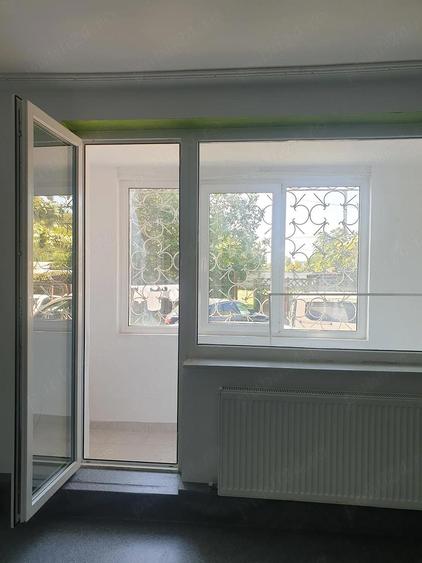 3 camere Bolintin Vale Zona centrala - 5