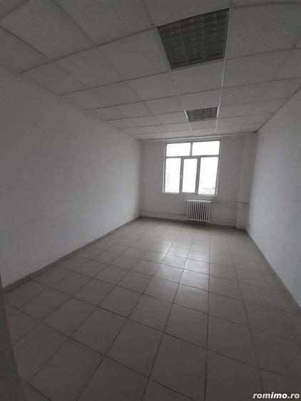 Spatiu pretabil showroom, birouri, clinica medicala, etc - 10