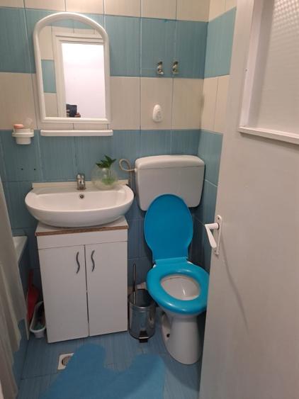 Apartament 2 camere  - 5
