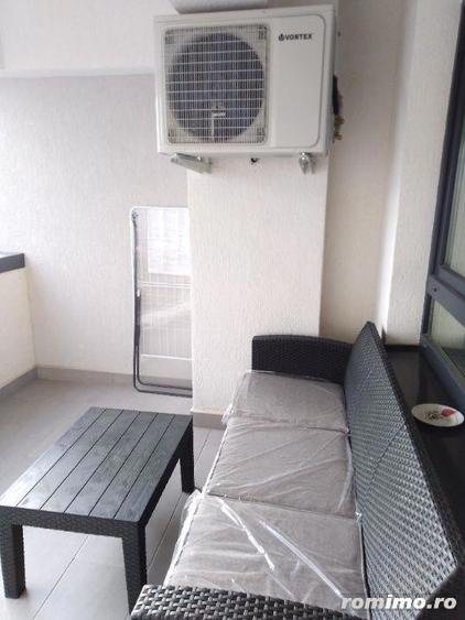 Garsoniera de inchiriat in zona Tineretului - 5