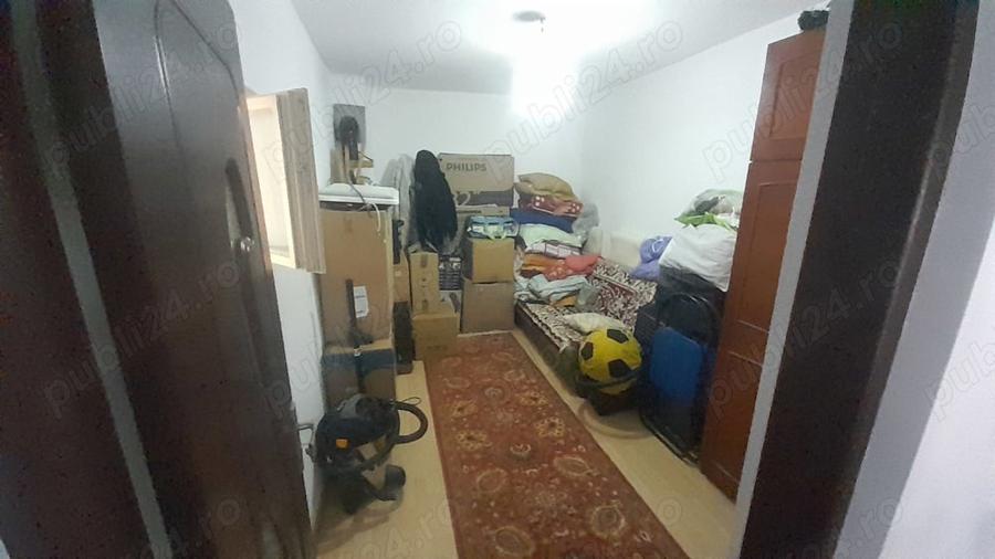 Casa complet utilata si mobilata - 7