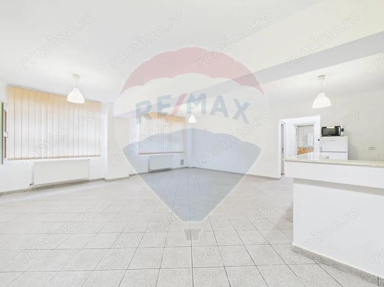 Apartament cu 2 camere spatios in zona Drumul Taberei/Plaza Mall - 2