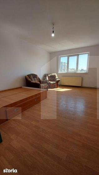 Inchiriere apartament 3 camere decomandate I Vedere superba la lac, - 3