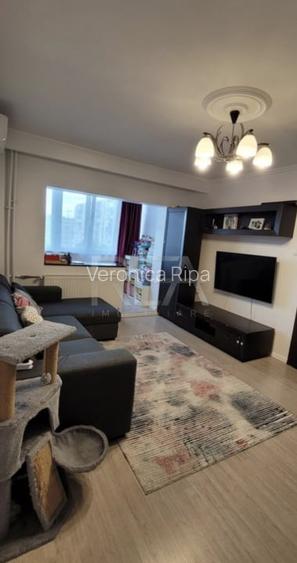 Apartament 2 camere decomandat, 7/10, Gorjului. Apartament 2 camere decomandat, 7/10, Gorjului.