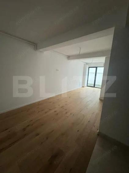 Spatiu birou de inchiriat, 41 mp, zona Central - 4