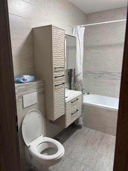 Inchiriez Apartament - 6