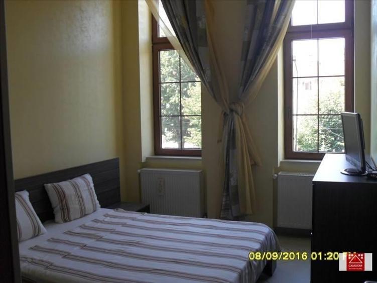 Apartament cu 2 dormitoare, ultracentral - 6