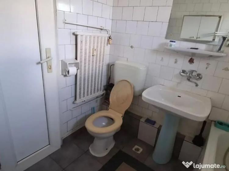 Apartament 3 camere - 8