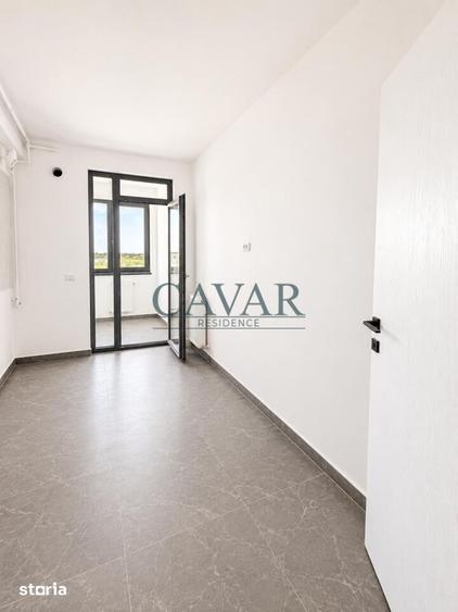 Alege calitatea. Alege Cavar Residence - 18
